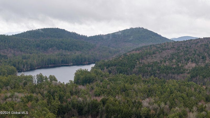 2nd image of L12 Forest Lake Rd Road