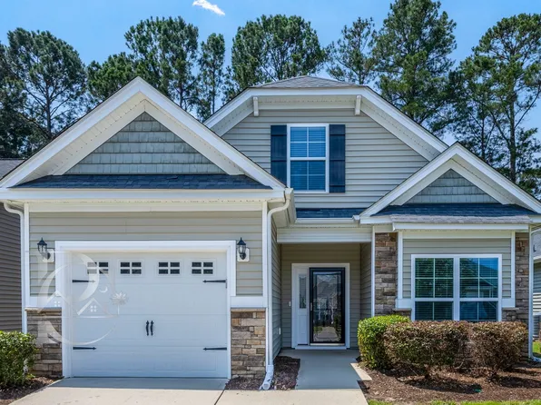 161 Springhaven Dr, Columbia, SC 29210