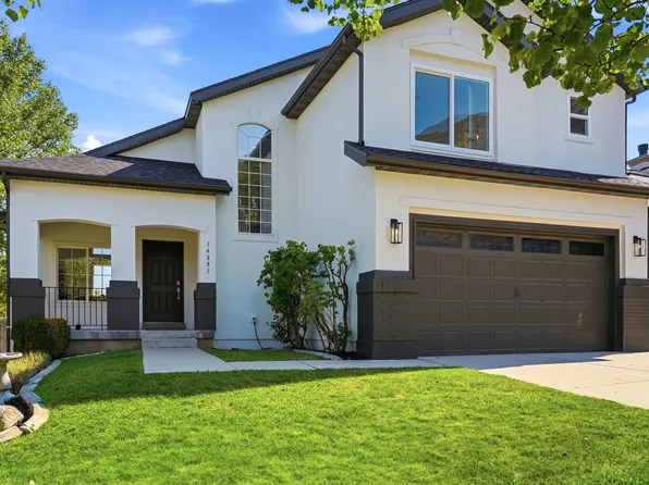 14881 Tooele Ln, Draper, UT 84020