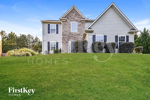 7660 Village Loop Photo 1