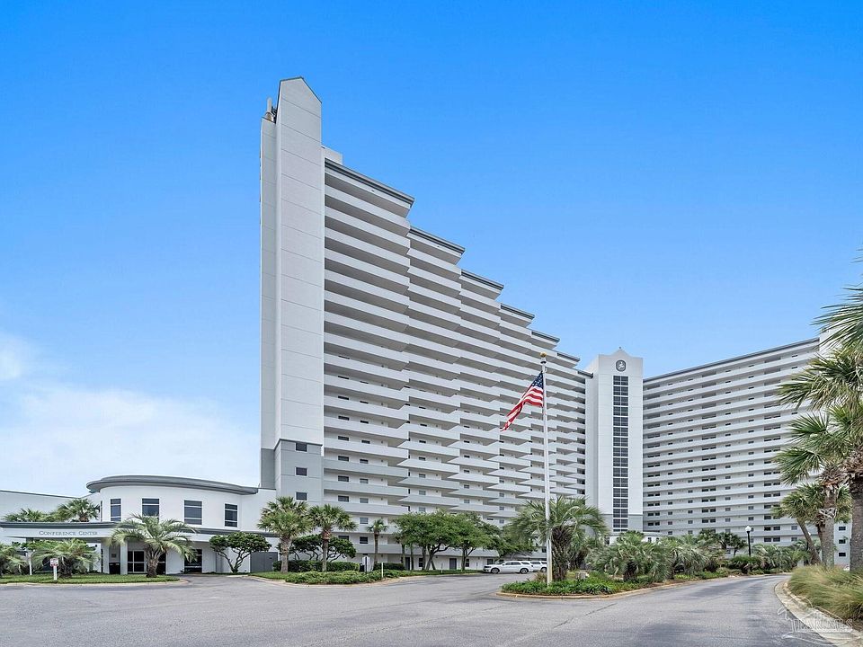 1st image of 1002 Highway 98 Unit 402