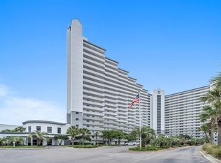 1002 Highway 98 UNIT 402, Destin, FL 32541