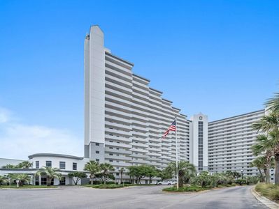 1002 Highway 98 UNIT 402, Destin, FL, 32541
