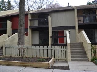 11180 Saffold Way, Reston, VA 20190