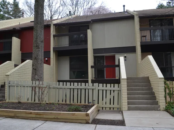 11180 Saffold Way, Reston, VA 20190