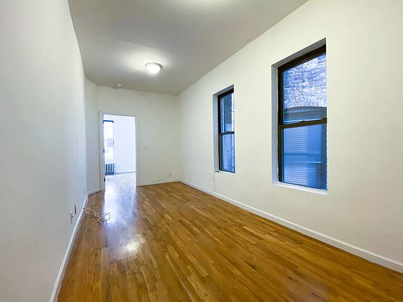 2nd image of 222 E 85th St #4EC