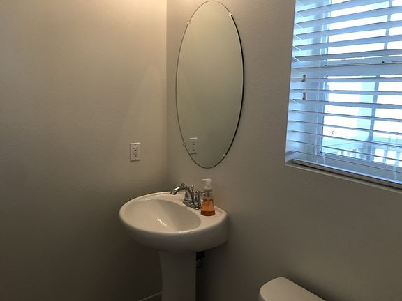 4th image of 28351 Cottage Way