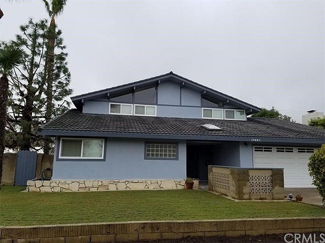 2nd image of 17441 Alta Vista Cir