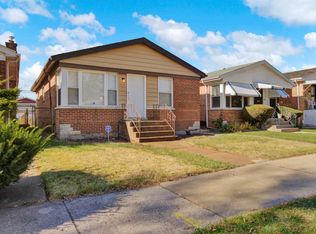 9428 S Wallace St, Chicago, IL 60620