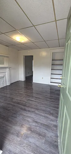 1011 Barret Ave #1 Photo 1