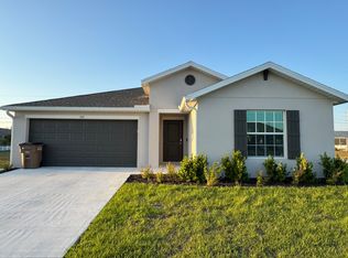 343 NE 23rd St, Cape Coral, FL 33909