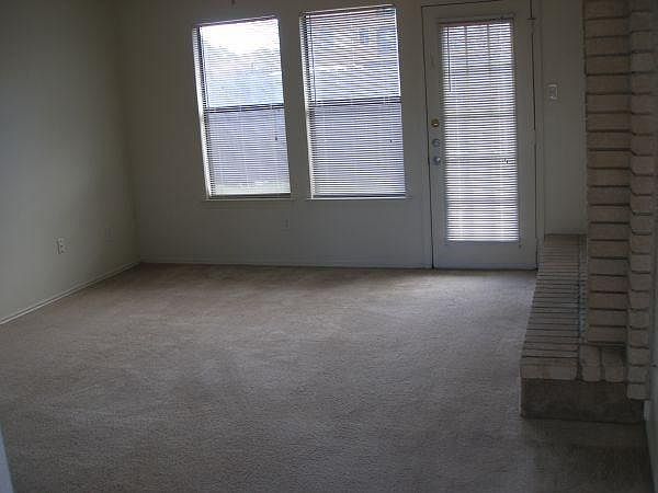 2nd image of 9719 Copper Creek Dr #A