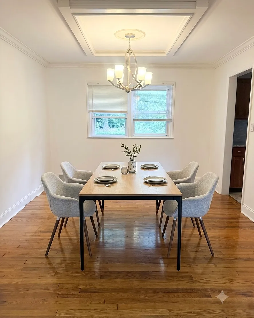 4 bed, 1758 sqft, $4,800 — Photo 4