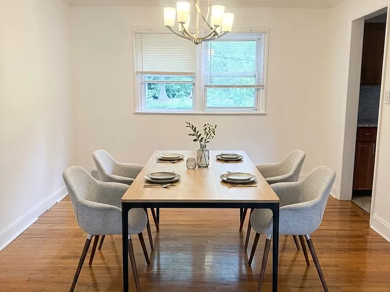 7 Spier Dr — Photo 4