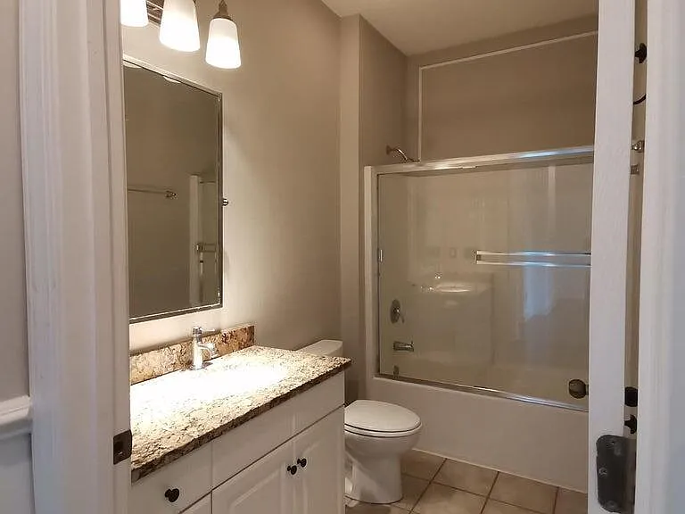 2926 Sweetleaf Ln — Photo 25