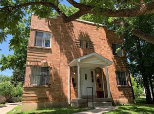 1029 Old Orchard Ave #1, Dayton, OH 45405