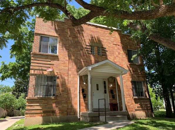 1029 Old Orchard Ave #4, Dayton, OH 45405