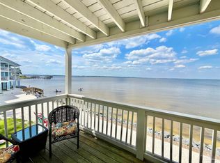 16070 Innerarity Point Rd, Perdido Key, FL 32507