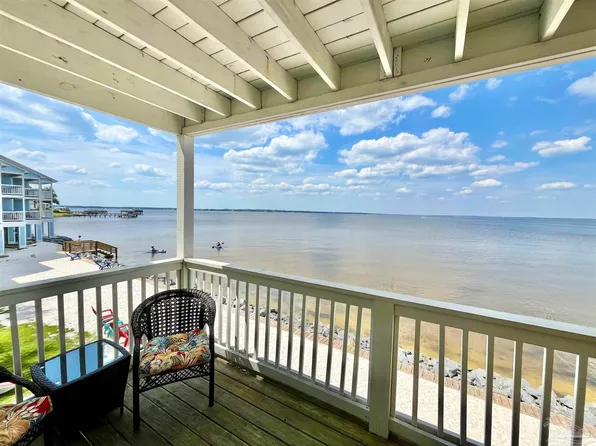 16070 Innerarity Point Rd, Perdido Key, FL 32507