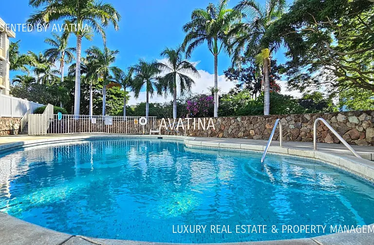 98-1038 Moanalua Rd #2008 — Photo 13