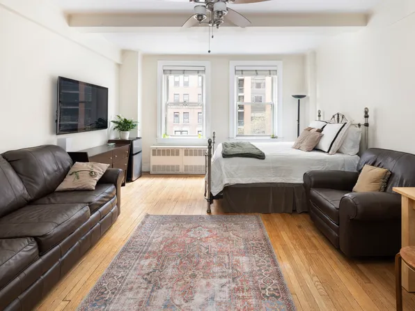 127 West 79th Street image 1 of 4