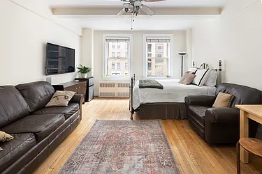 127 West 79th Street