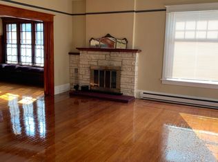 2138 NE 18th Ave, Portland, OR 97212