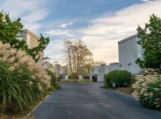 29 Fairway Pl UNIT 20, Montauk, NY 11954