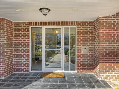 1215 Waterford Lake Dr, Cary, NC, 27519