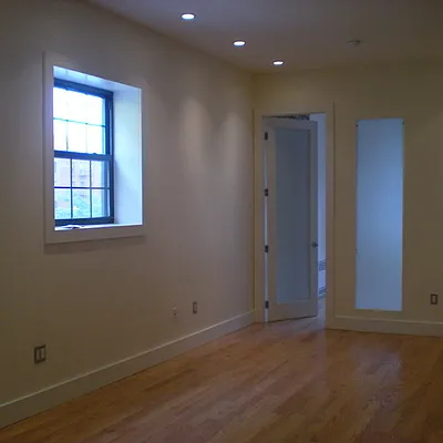 Rented by Nooklyn NYC LLC | media 38