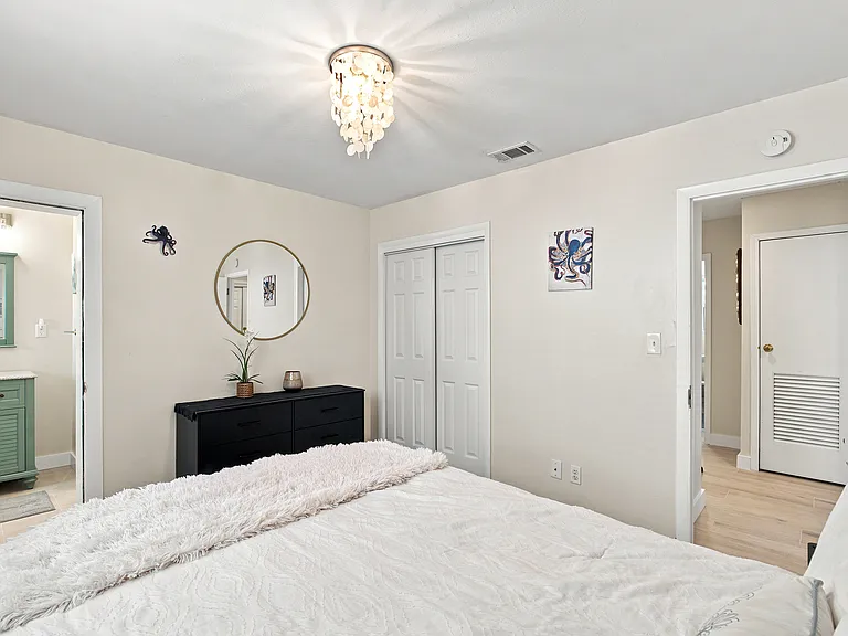 420 7th Ave S — Photo 15
