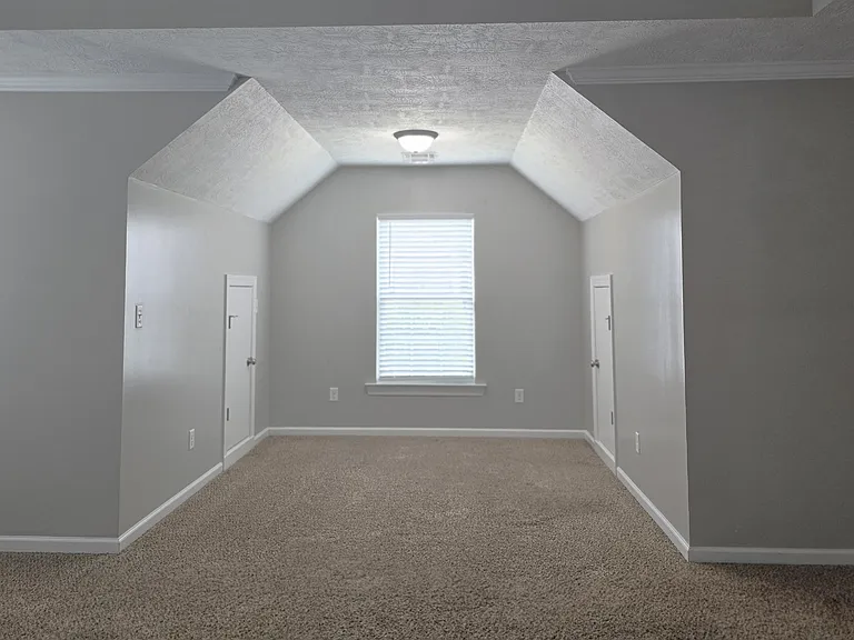 840 Williford Run Dr — Photo 15