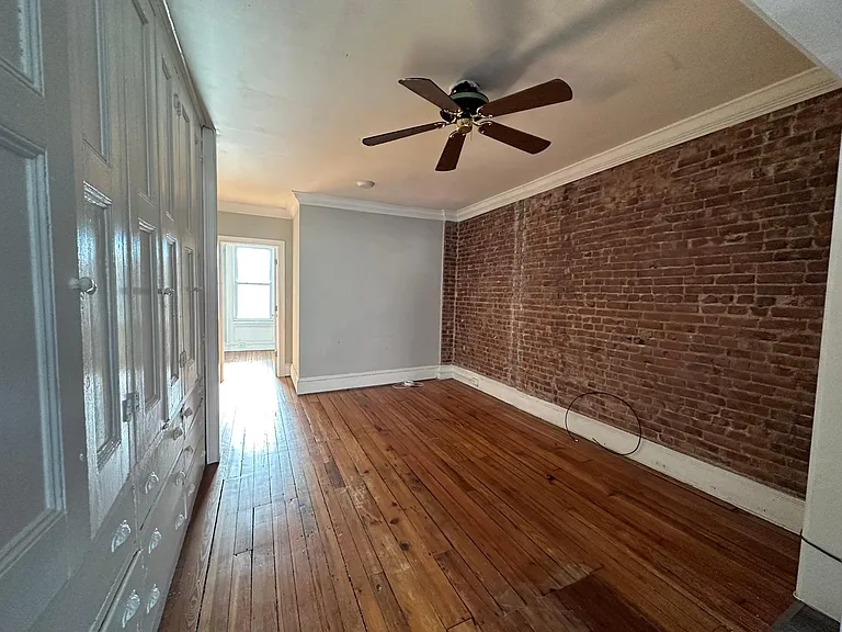 118A Main St #1 — Photo 17