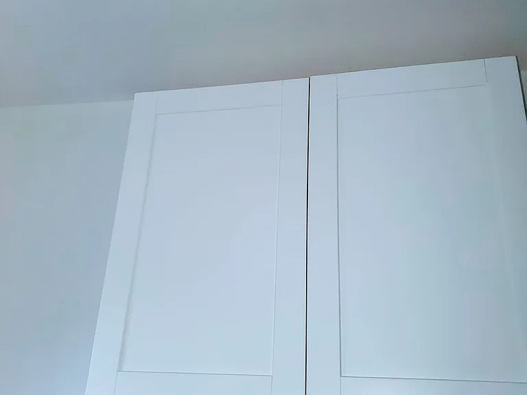 85 Logan Ave #2 — Photo 9