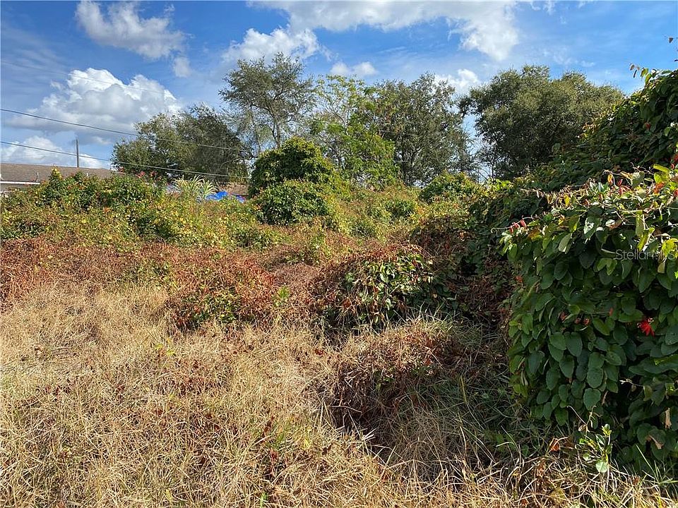 2nd image of 1232 Abagail Dr