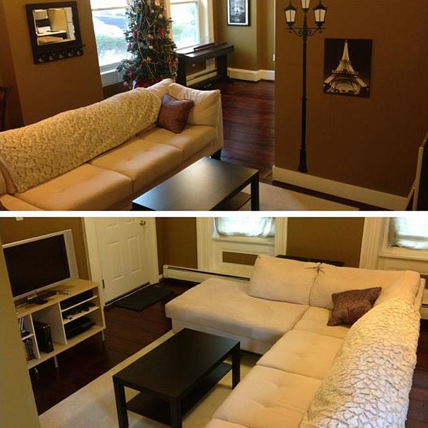Living Room 2