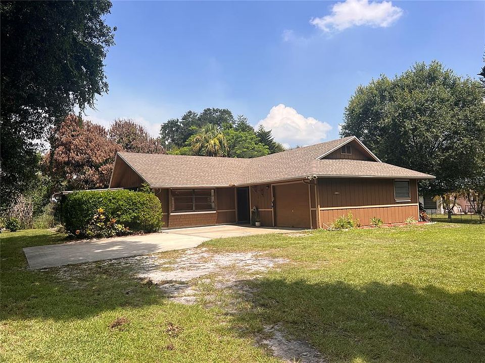 1st image of 2919 Nicholas Rd