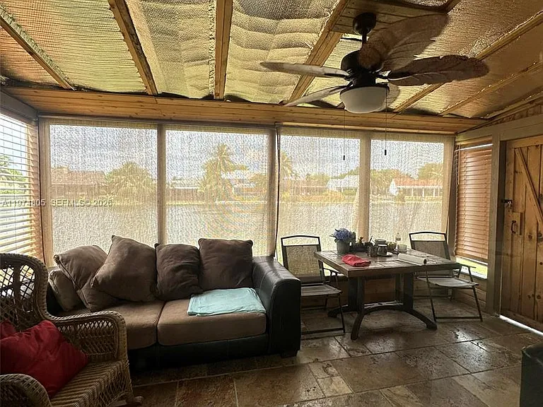 1361 Sandpiper Blvd — Photo 15