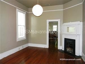 5th image of 518 E Duffy St