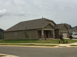 11121 Chapeclane Rd, Fort Mill, NC 28278