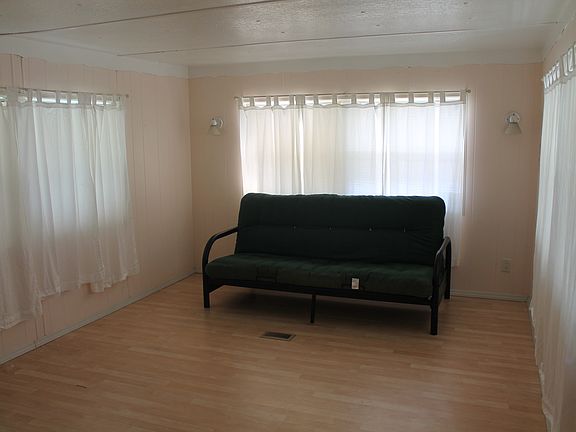 3rd image of 50 Buddy Ave