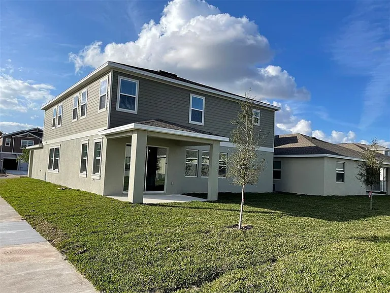 10163 Salt Point Dr — Photo 4