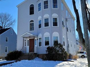 48 Fort Hill Ave, Shelton, CT 06484