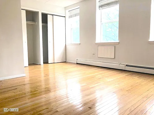 Rented by Citi Habitats | media 23