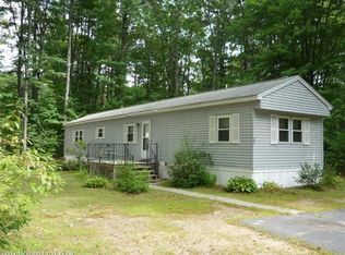 20 Robin Ln, Sanford, ME 04073