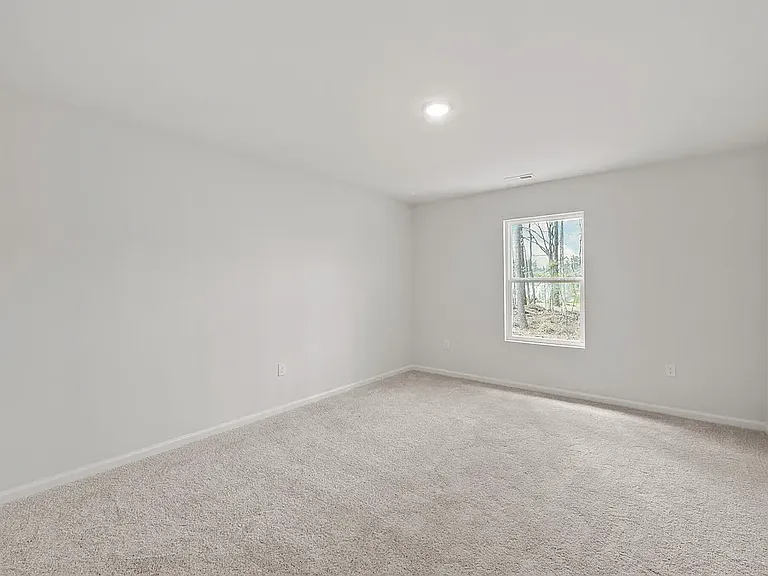 2514 Rolling Pines Ave #63 — Photo 8