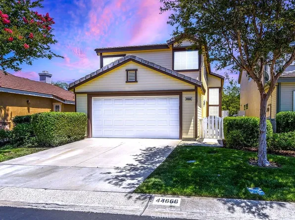 44666 Arbor Ln, Temecula, CA 92592