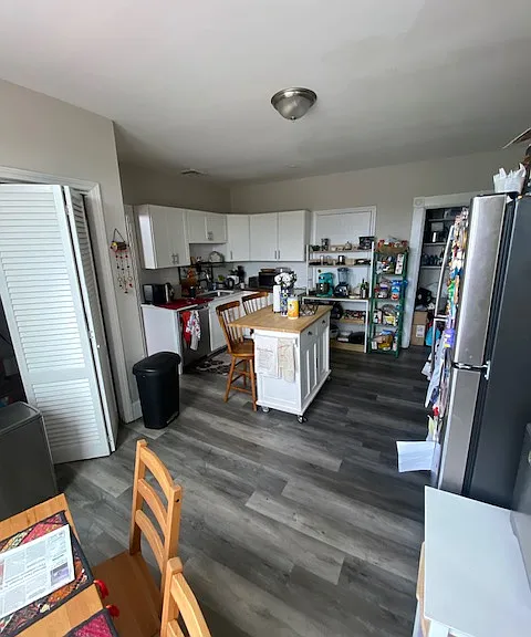 10 Belmont St #8 — Photo 4