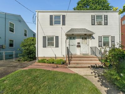 606 Thomas Pl, Bound Brook, NJ, 08805