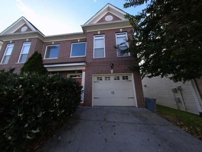 134 Emmyllie Ct NE, Cleveland, TN, 37312